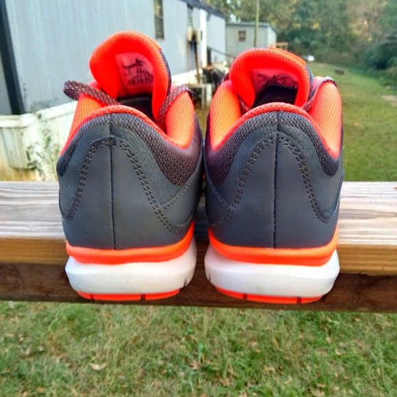 Women's Nike Flex (Pre-Owned) - Picture 5 of 6